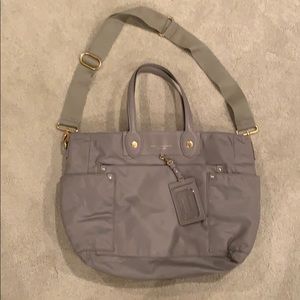 Marc by Marc Jacobs Preppy Diaper Bag